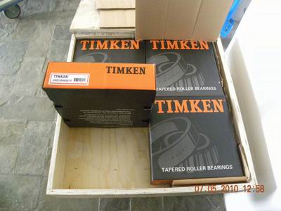 ,美國TIMKEN圓錐滾子軸承天津TIMKEN圓軸承銷售商,杭州瑞樂司軸承有限公司