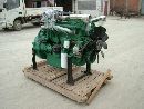 WD615.69,中國重汽336馬力發(fā)動機(jī),十堰萬眾工貿(mào)有限公司