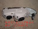 WG9100720111,WG9100720111四右大燈系統(tǒng),濟南信義達汽配公司