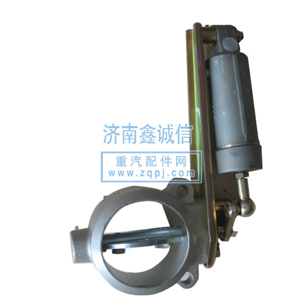 SY-3524101,三一制動閥,濟南隆旭汽車配件有限公司
