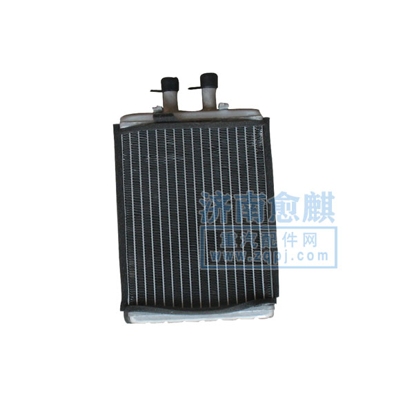 1B22081100003,歐曼暖風(fēng)水箱,濟(jì)南愈麒汽車配件有限公司