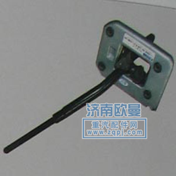 歐曼換擋桿