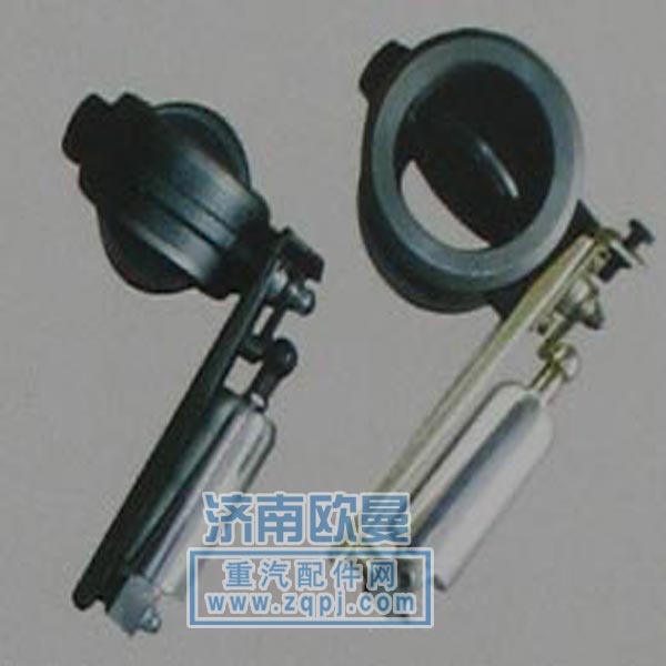 ,排氣蝶閥,濟(jì)南歐曼汽車配件有限公司