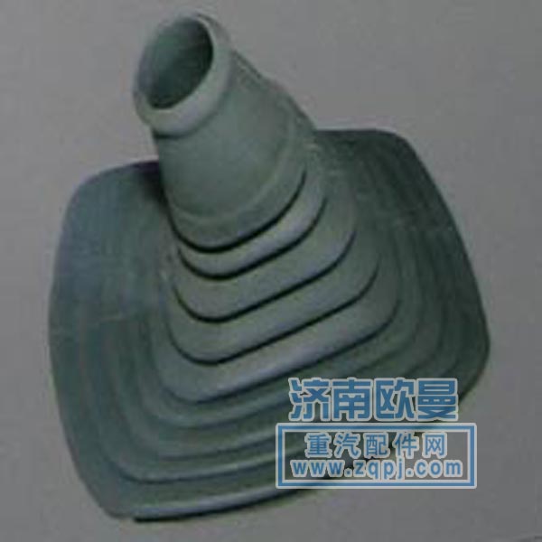 換擋桿防塵罩