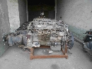 WD615.56,發(fā)動機,十堰諾力汽車零部件有限公司