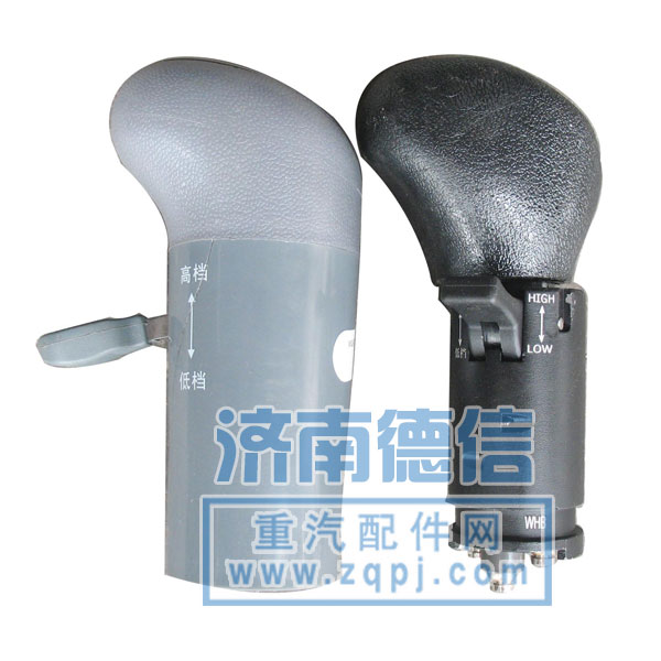 配件,10檔12檔16檔換擋桿手柄球,濟(jì)南明澤重汽配件銷(xiāo)售中心