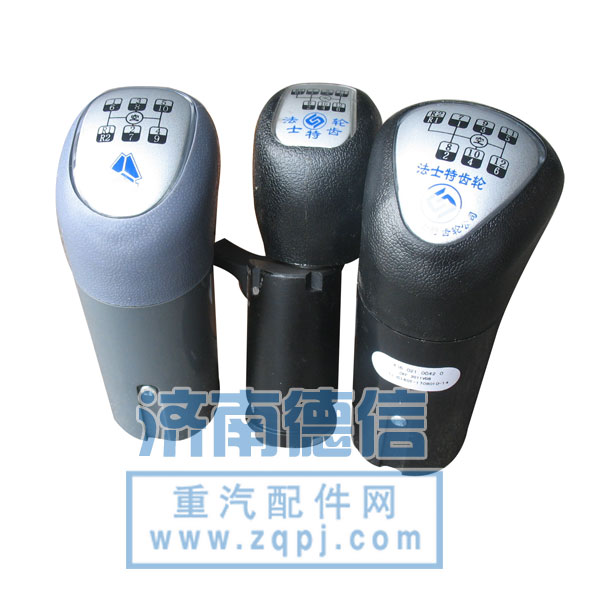 ,換擋桿球頭,濟南明澤重汽配件銷售中心