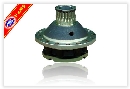,差速器殼0165、0166、0198、0503,濟(jì)南躍馳橋箱制造有限公司