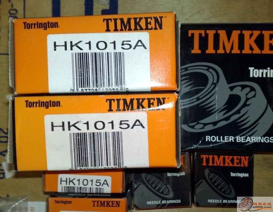 ,美國(guó)TIMKEN英制軸承 美國(guó)TIMKEN軸承代理商,杭州中動(dòng)肯力軸承有限公司