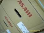 ,原裝進口ASAHI軸承 江蘇ASAHI軸承代理商,杭州中動肯力軸承有限公司