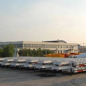 ,新疆半掛車價格內(nèi)蒙半掛車價格云南半掛車價格紅河州半掛車價格吉首半掛車價格梁山掛車江蘇半掛車價格,山東梁山散裝水泥罐車 廠梁山水泥攪拌車廠山東梁山沃德汽車制造有限公司