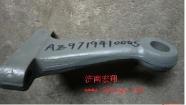 812W61950-0281,副駕駛員側(cè)內(nèi)部車門風(fēng)道-寬體,濟南尋金貿(mào)易有限公司