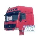,豪沃駕駛室,濟(jì)南嘉磊汽車配件有限公司(原濟(jì)南瑞翔)