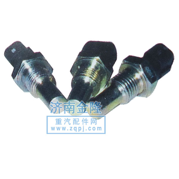 VG1557090011,水溫傳感器（歐III),濟(jì)南百冠經(jīng)貿(mào)有限公司