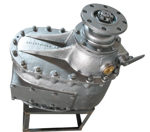 ,,濟(jì)南誠(chéng)瑞重型汽車(chē)配件銷(xiāo)售中心