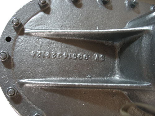 ,,濟(jì)南誠(chéng)瑞重型汽車(chē)配件銷(xiāo)售中心