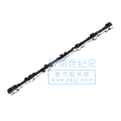 ,,濟南市天橋區(qū)世紀(jì)宏重型汽車配件經(jīng)銷處