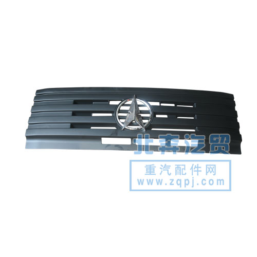 前面板A5007500618優(yōu)惠價格220元