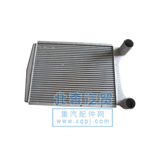 北奔中冷器總成5205000402優(yōu)惠價格980元
