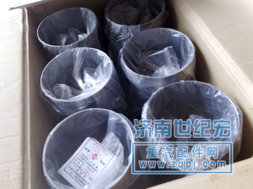 ,,濟(jì)南市天橋區(qū)世紀(jì)宏重型汽車(chē)配件經(jīng)銷(xiāo)處