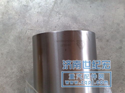 ,,濟(jì)南市天橋區(qū)世紀(jì)宏重型汽車(chē)配件經(jīng)銷(xiāo)處