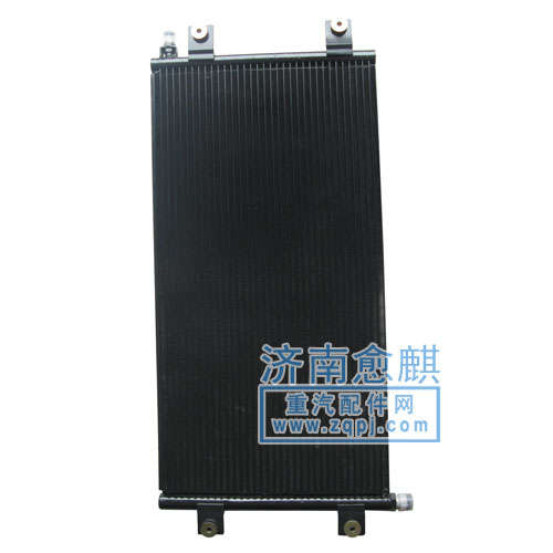,,濟(jì)南愈麒汽車配件有限公司