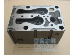 612600040282,氣缸蓋,濟南錦萍茂商貿有限公司