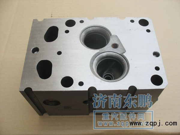 612600040282,氣缸蓋,濟南錦萍茂商貿有限公司
