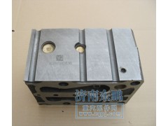 612600040282,氣缸蓋,濟南錦萍茂商貿有限公司