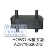 水箱膠墊AZ9719530272/AZ9719530272