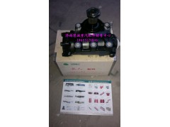 WG9725478228\1,方向機,濟南慧誠重汽配件銷售中心