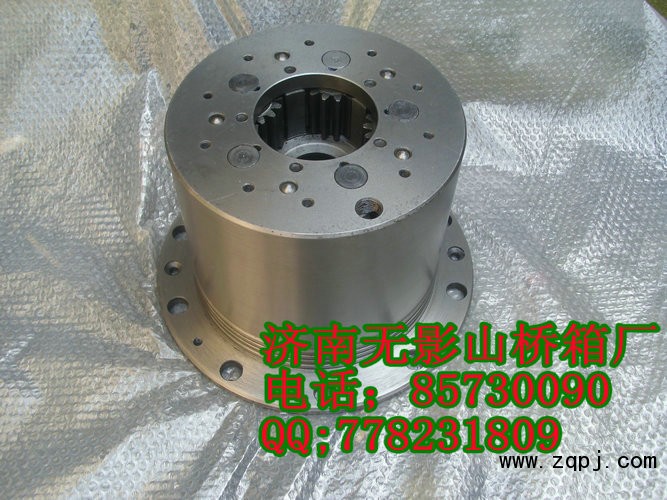 輪邊總成99112340029價格/99112340029