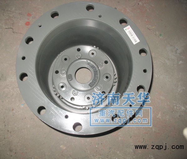 WG1991112340029,輪邊總成,濟(jì)南重卡德曼配件有限公司