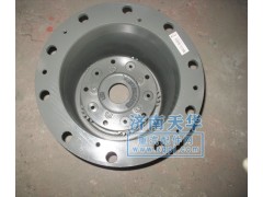 WG1991112340029,輪邊總成,濟(jì)南重卡德曼配件有限公司