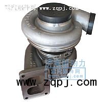 VG1560118227,增壓器,濟(jì)南新動力增壓器有限公司