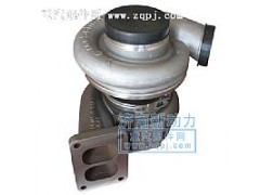 VG1560118227,增壓器,濟(jì)南新動力增壓器有限公司