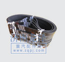 ,皮帶,山東弗殼潤滑科技有限公司