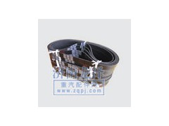 ,皮帶,山東弗殼潤滑科技有限公司