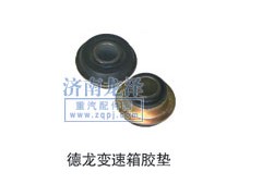 ,變速箱膠墊,山東弗殼潤滑科技有限公司