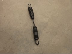 WG9970441006,制動蹄回位簧,濟南恒亦重卡汽車配件有限公司