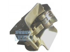 NZ1654440095,液壓鎖,濟南隆旭汽車配件有限公司