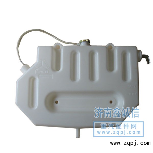 豪運(yùn)汽車配件膨脹水箱NZ9525530117優(yōu)惠價(jià)便宜39/NZ9525530117