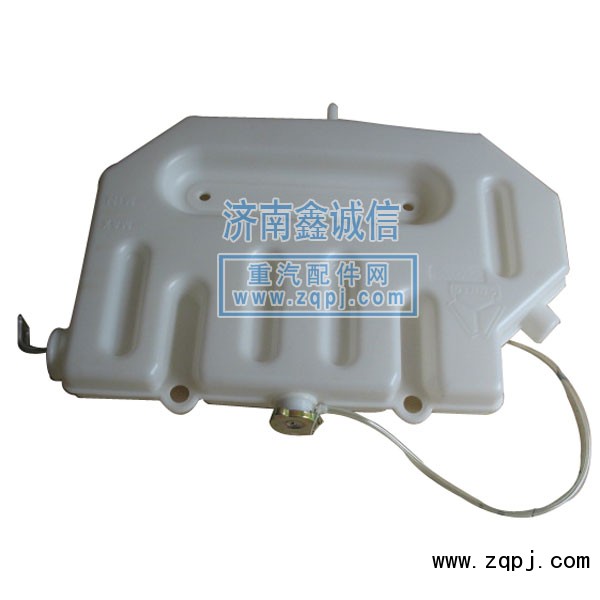 豪運(yùn)汽車配件膨脹水箱NZ9525530117優(yōu)惠價(jià)便宜39/NZ9525530117