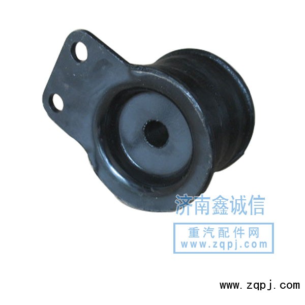 NZ1654430157,前懸限位塊NZ1654430157,濟南隆旭汽車配件有限公司