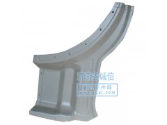 HY-OO1,上豎板,濟(jì)南隆旭汽車配件有限公司