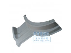 HY-OO1,上豎板,濟(jì)南隆旭汽車配件有限公司