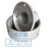 濟(jì)南華順供應(yīng)輪邊內(nèi)齒圈及齒圈支架99012340121