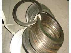 AZ9970340093,后輪鎖片,濟(jì)南恒亦重卡汽車配件有限公司