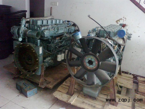 ,發(fā)動(dòng)機(jī),十堰諾力汽車零部件有限公司