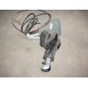 AZ9925240039 換擋桿總成價(jià)格380元